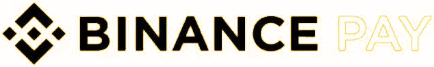 Binance Pay